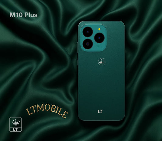 M10_Plus