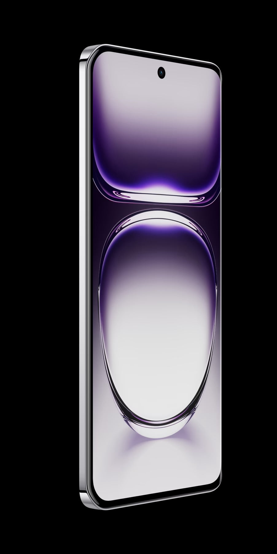 OPPO Reno12 5G