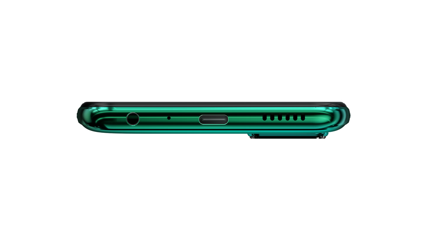NOTE30