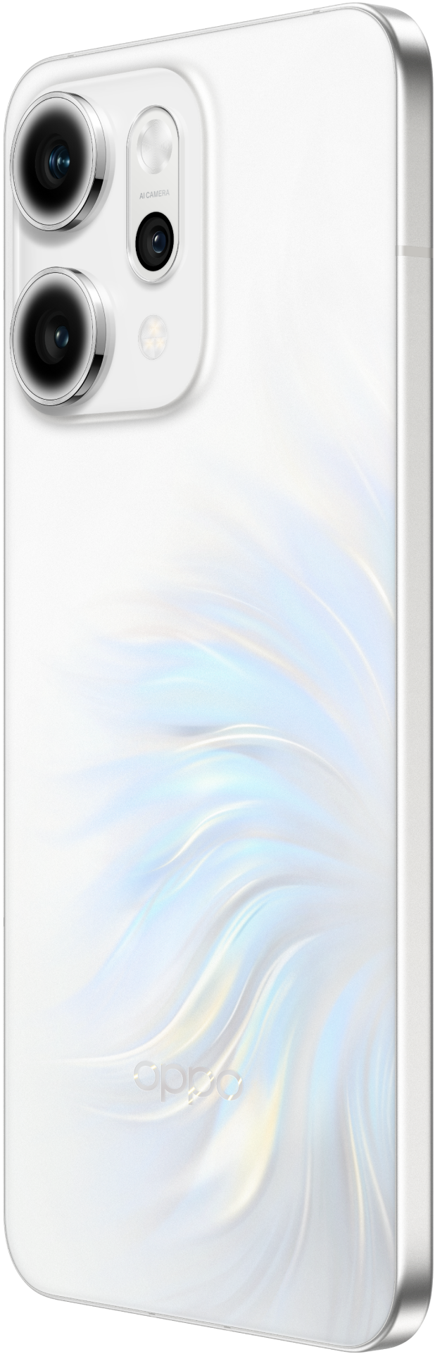 OPPO Reno14 Pro 5G