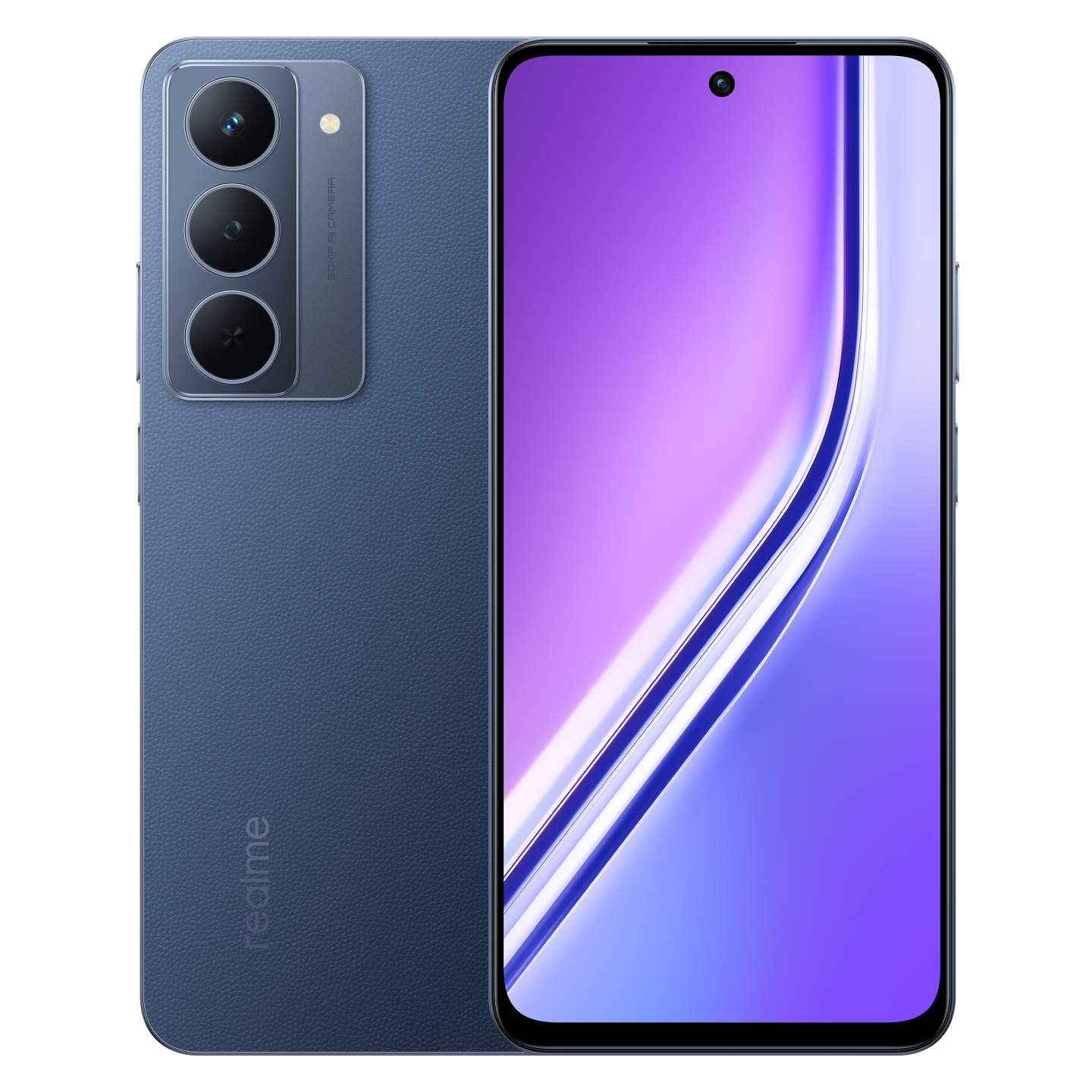 realme P3x 5G