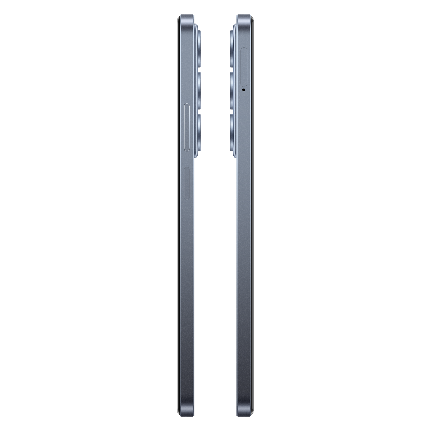 realme P3x 5G