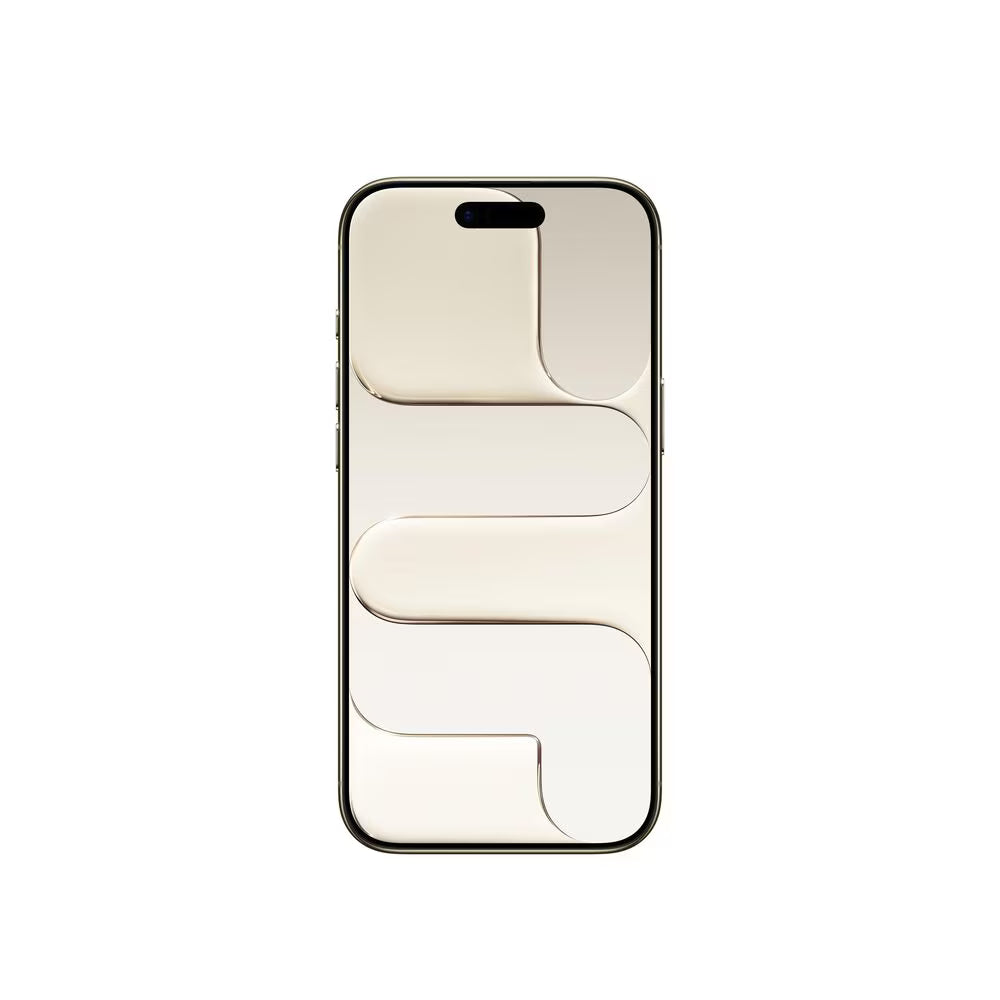 iPhone 17 Air