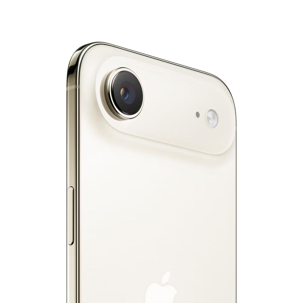 iPhone 17 Air