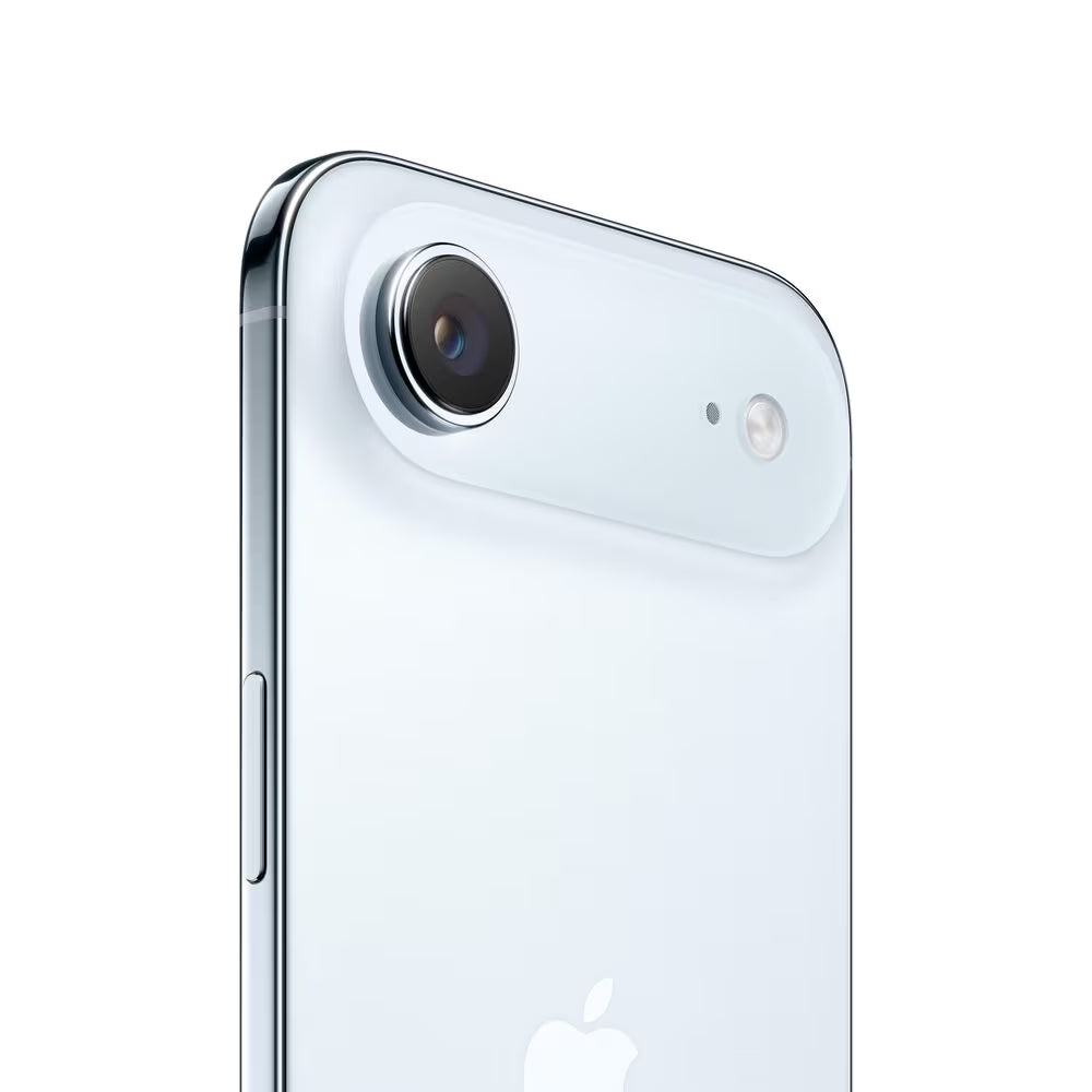 iPhone 17 Air