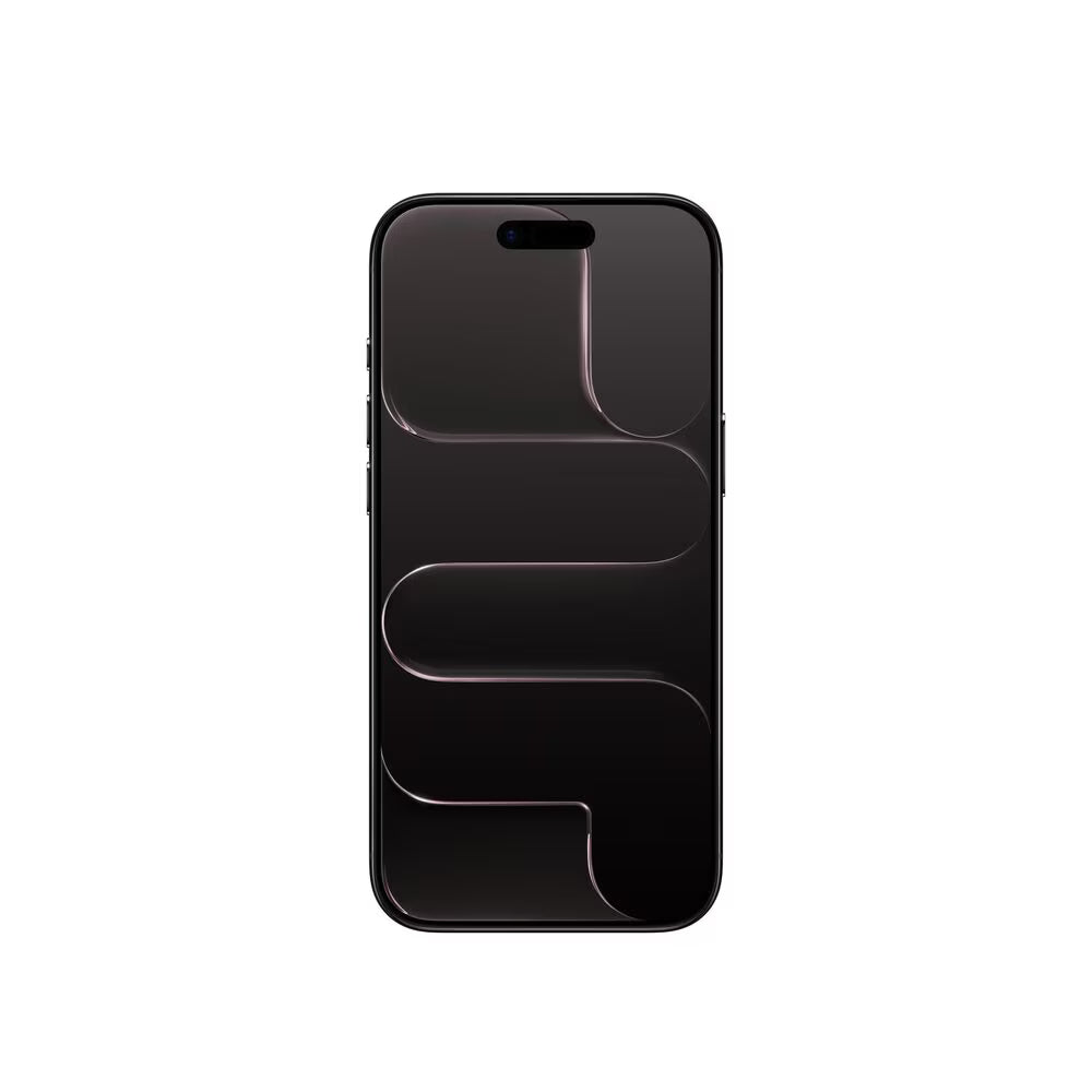 iPhone 17 Air