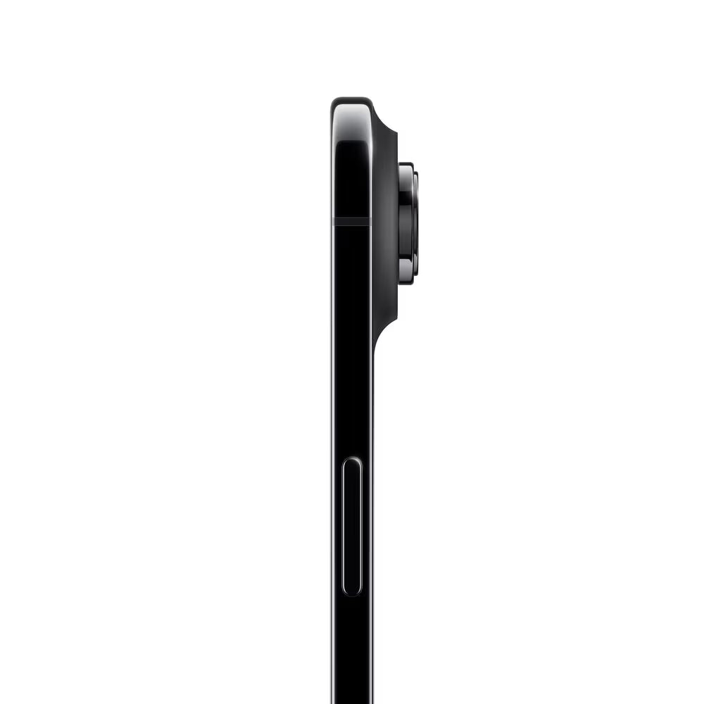 iPhone 17 Air