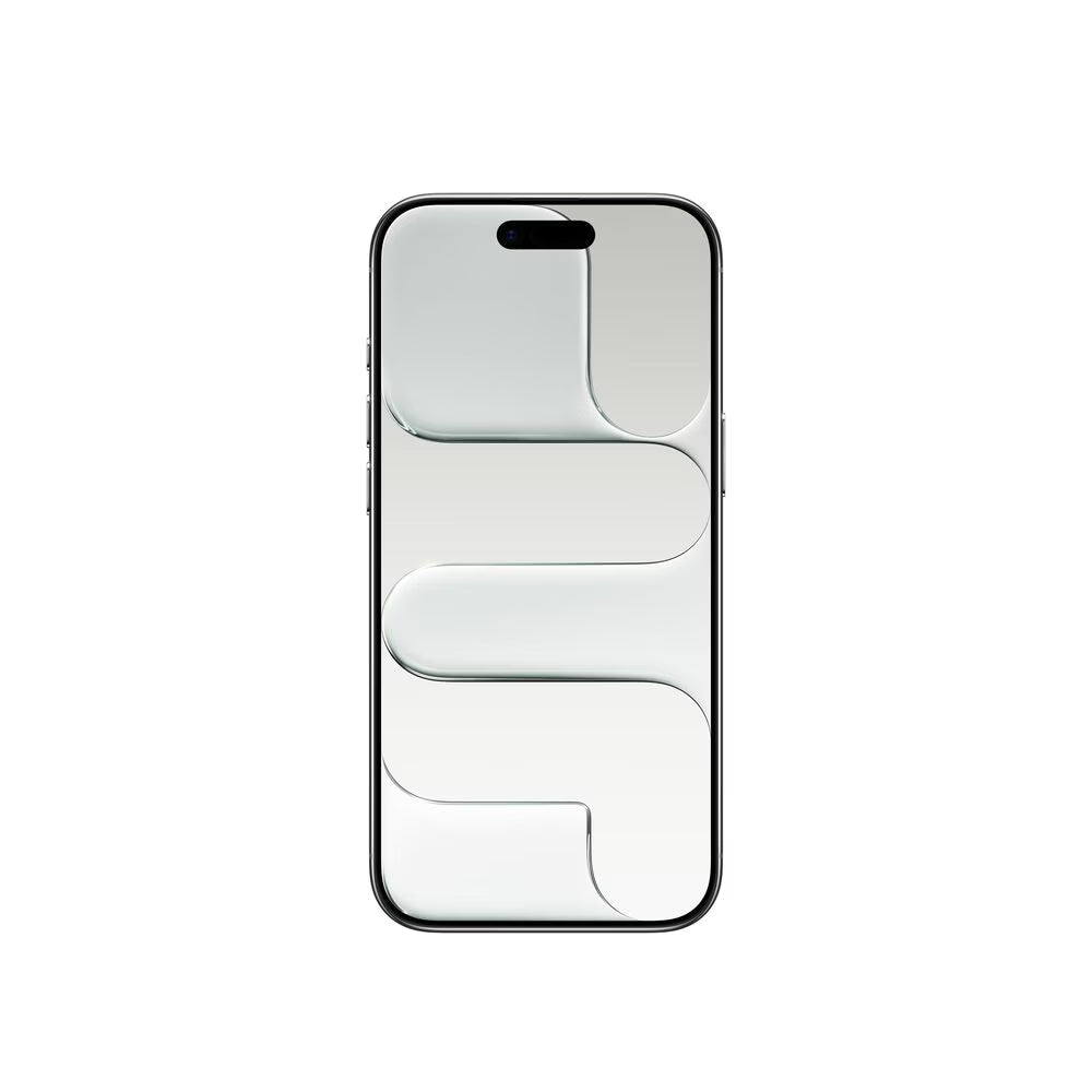 iPhone 17 Air