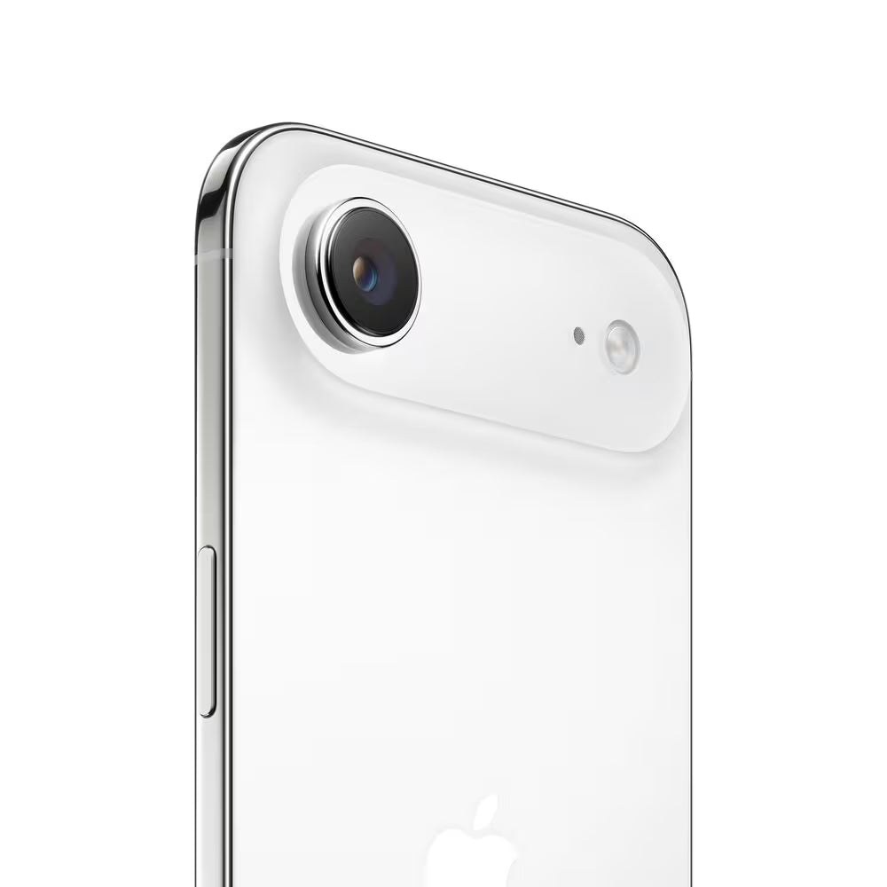 iPhone 17 Air