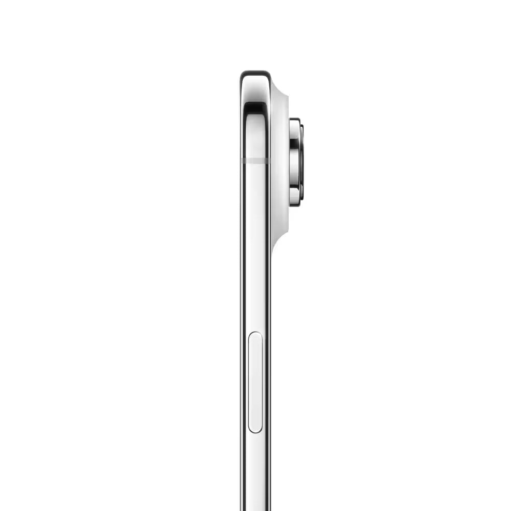 iPhone 17 Air