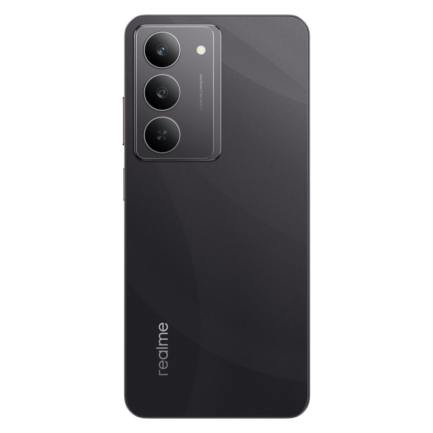 realme 14x 5G