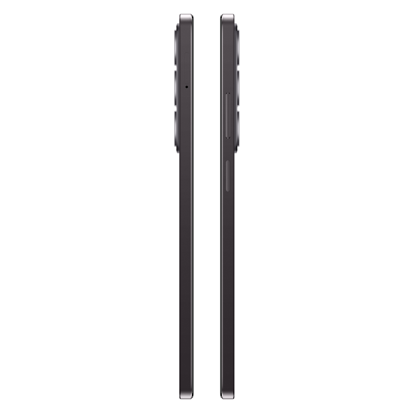 realme 14x 5G