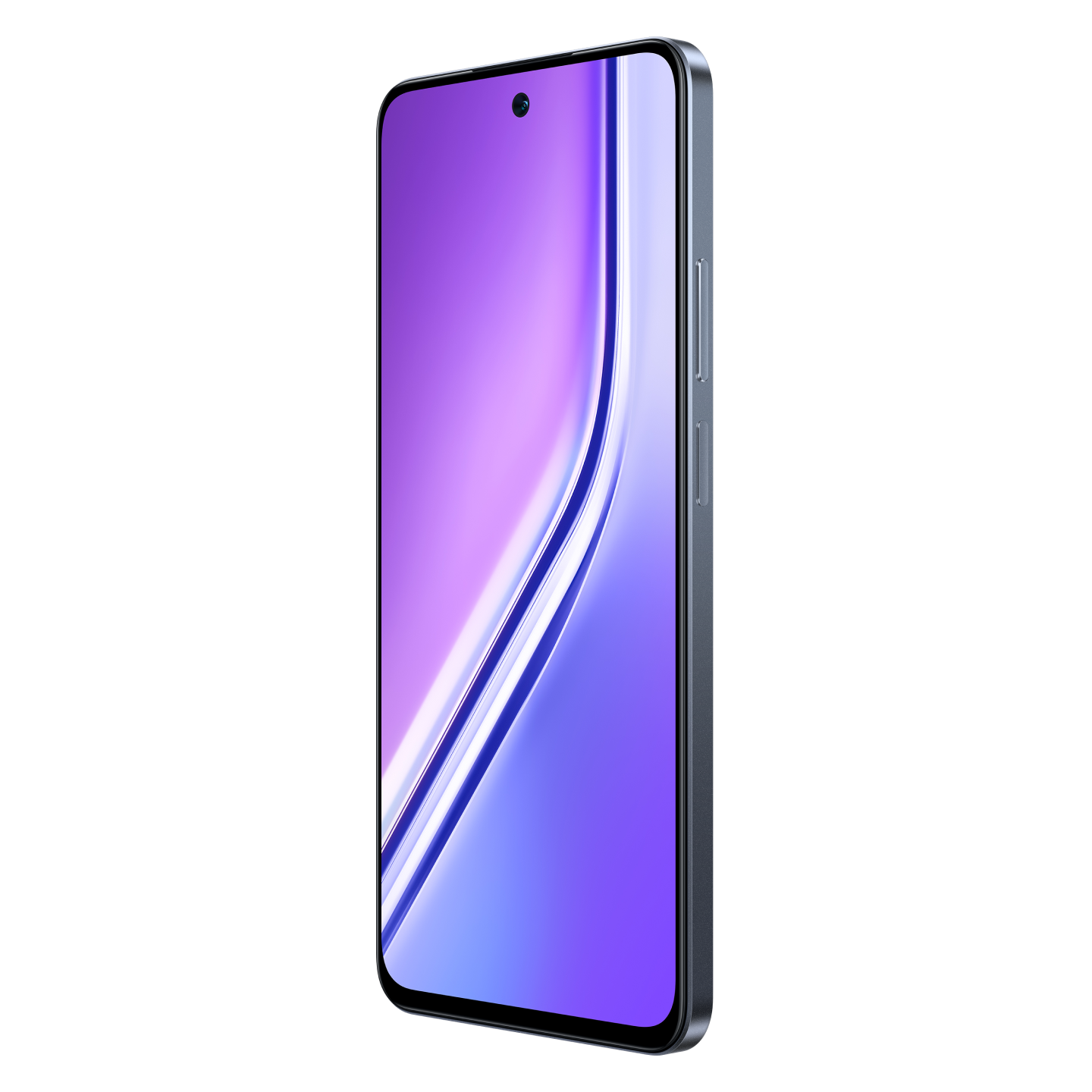 realme P3x 5G