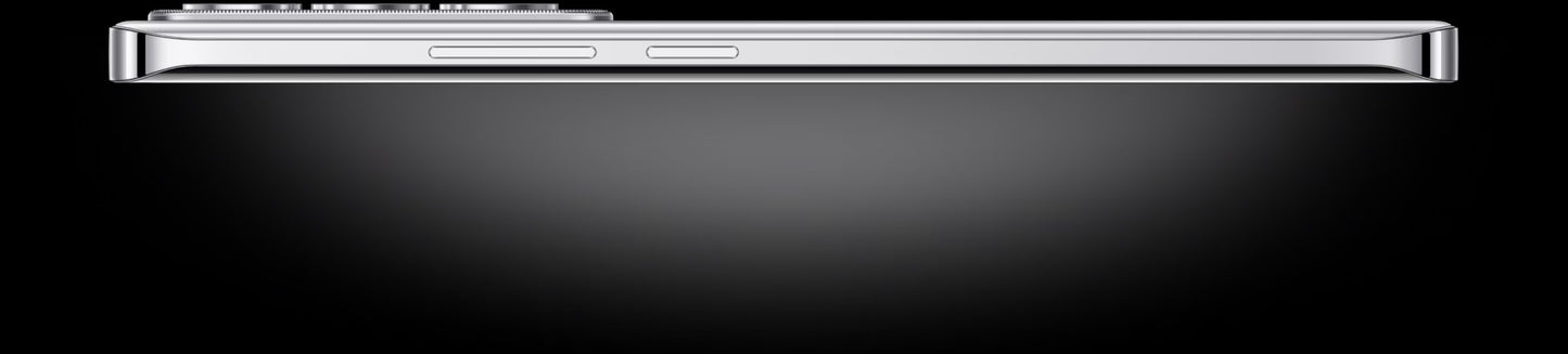 OPPO Reno12 5G