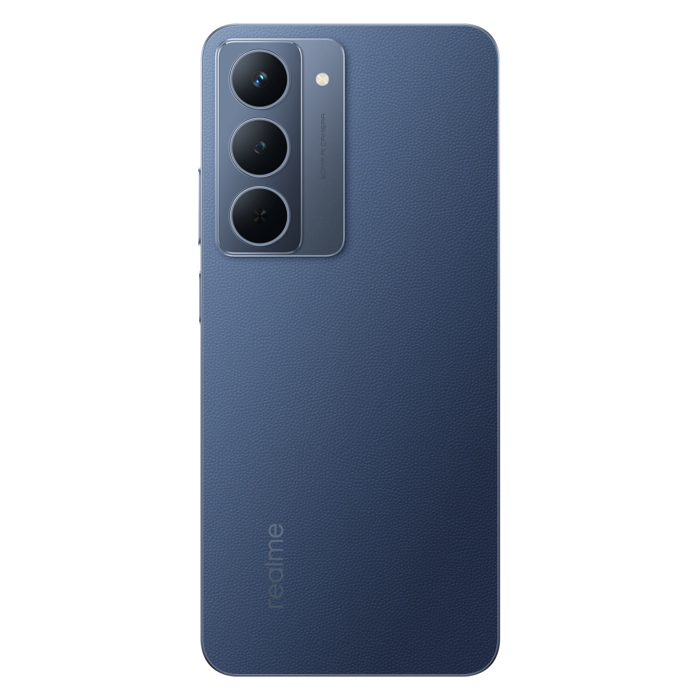 realme P3x 5G