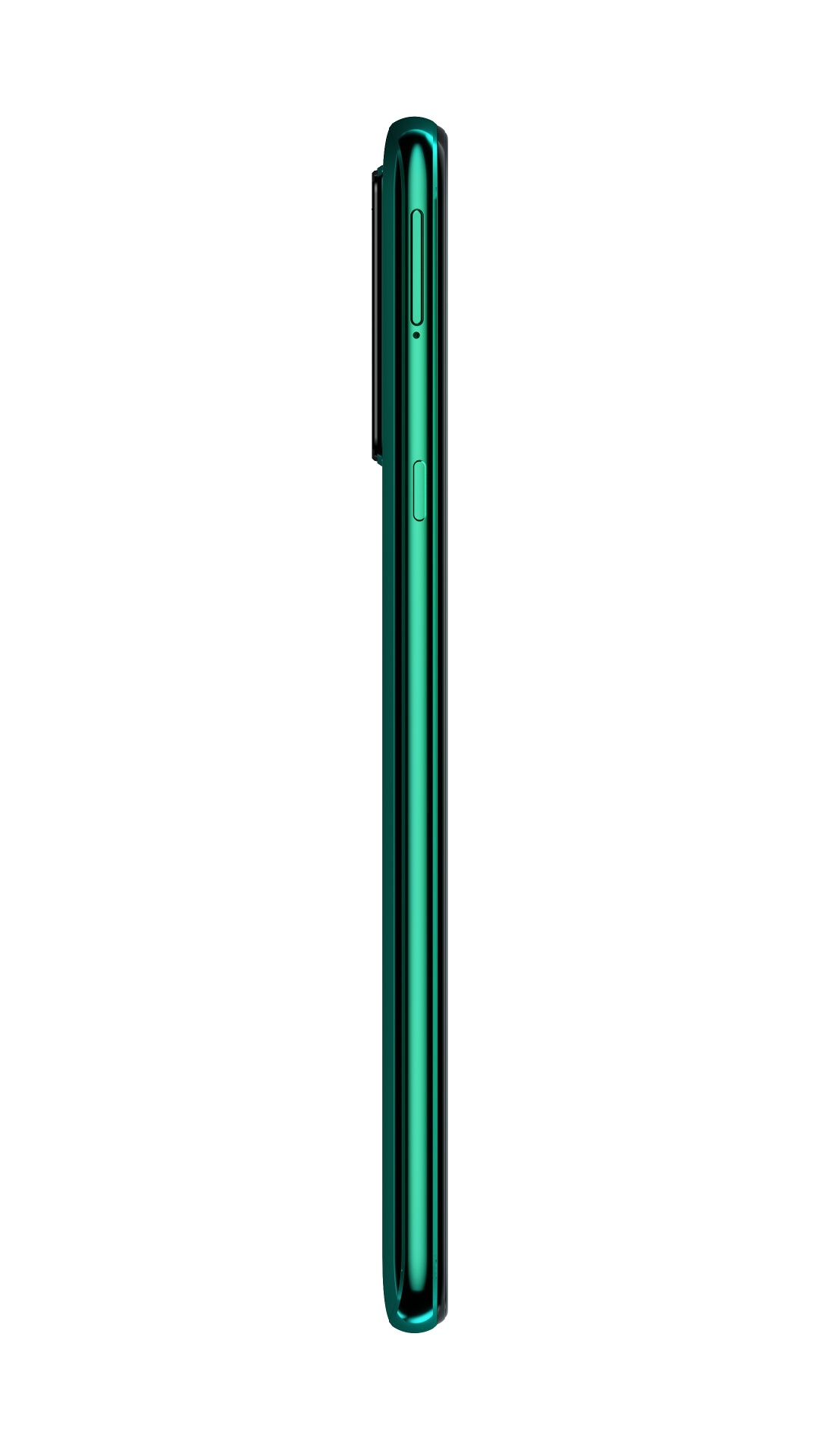 NOTE30