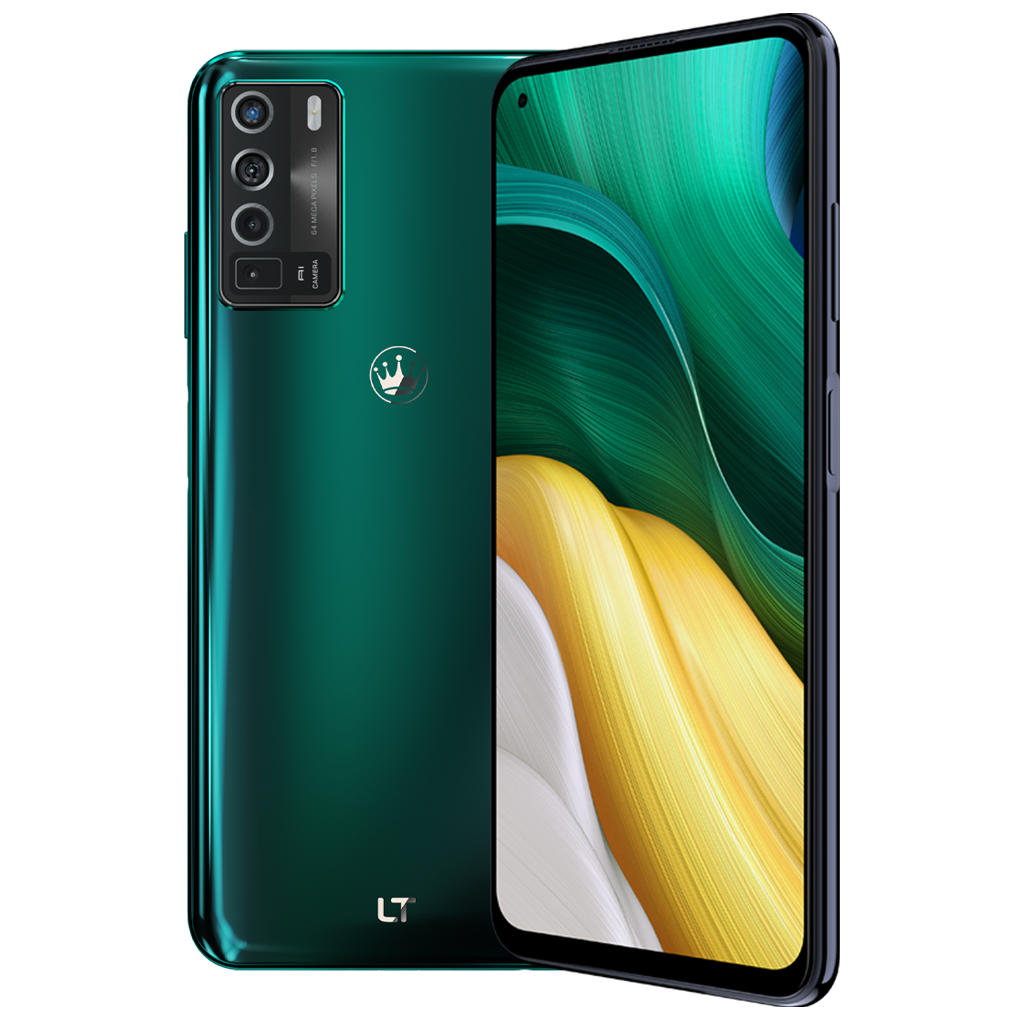 NOTE30