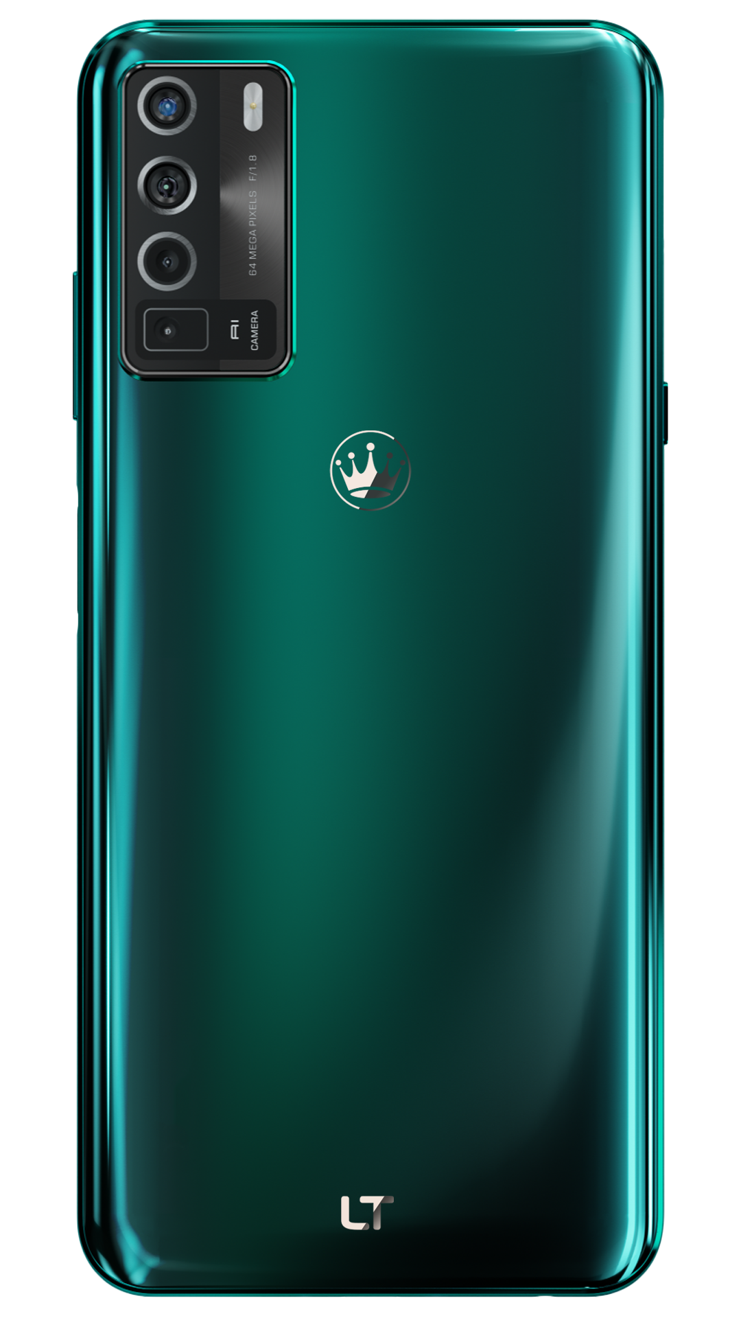 NOTE30