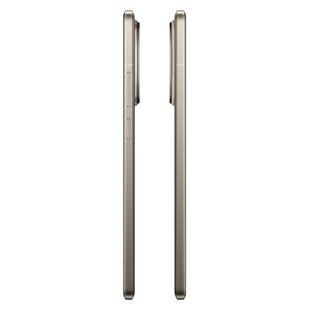 realme GT 7 Pro