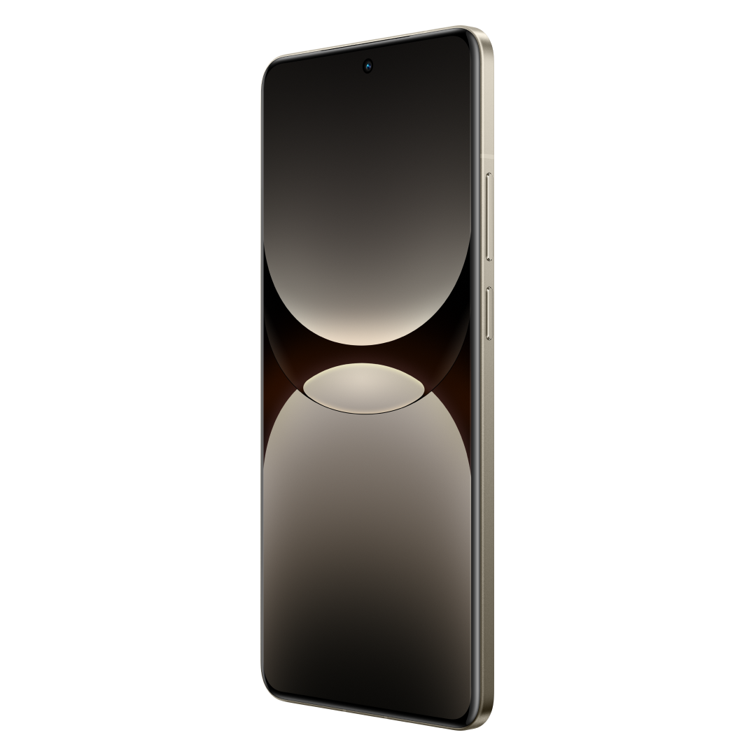 realme GT 7 Pro