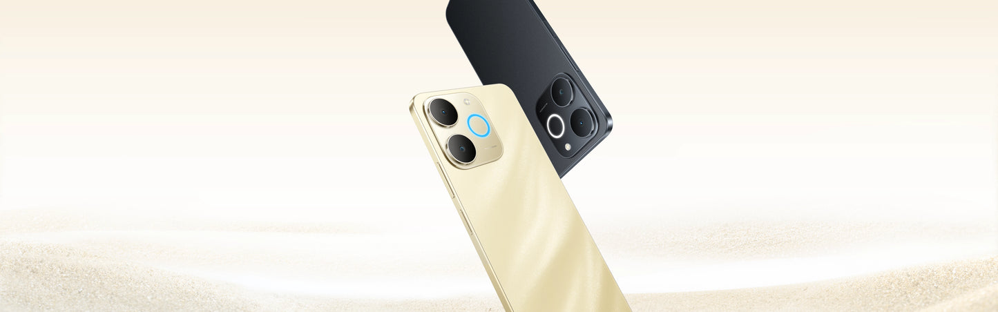 realme NARZO 80 Lite
