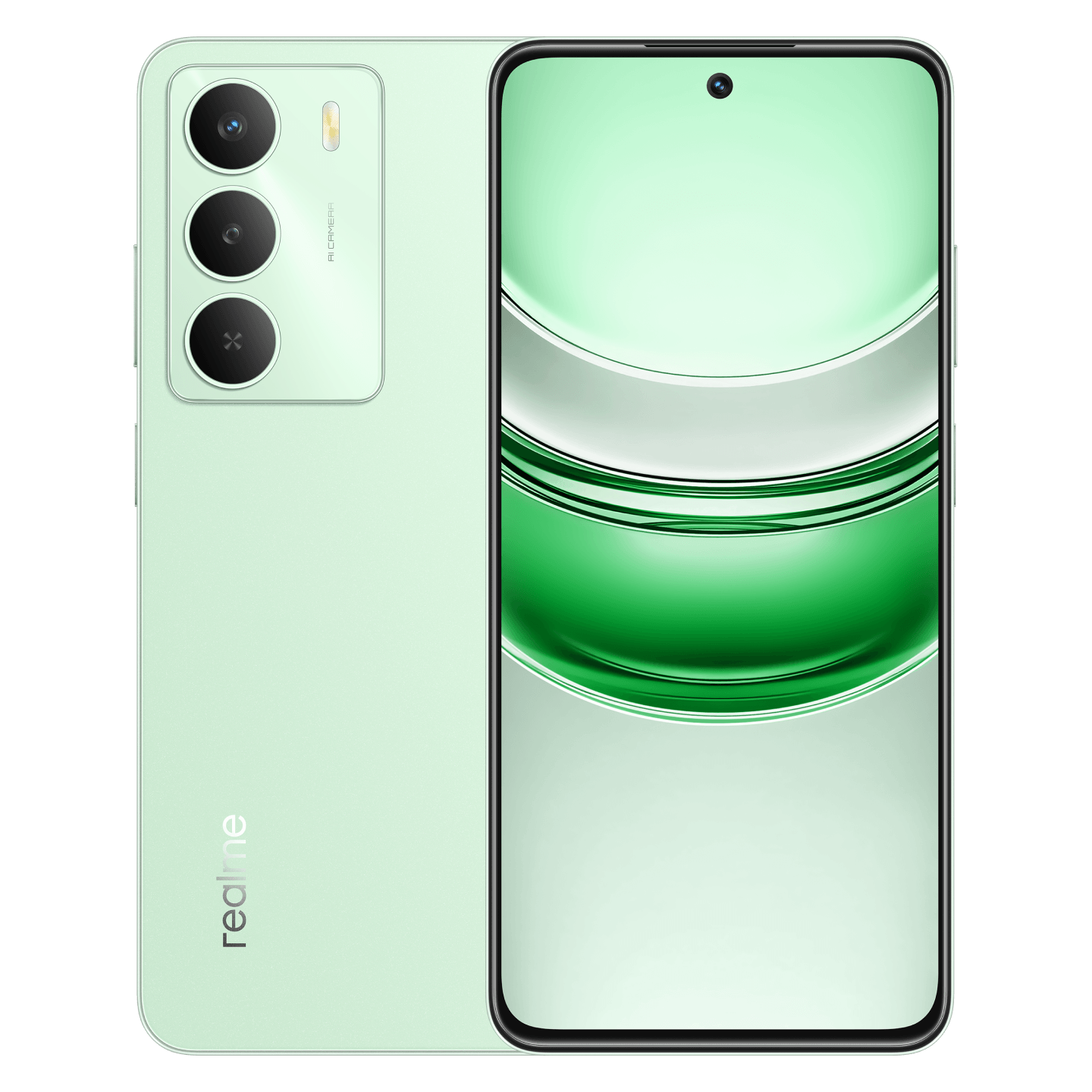 realme C73 5G