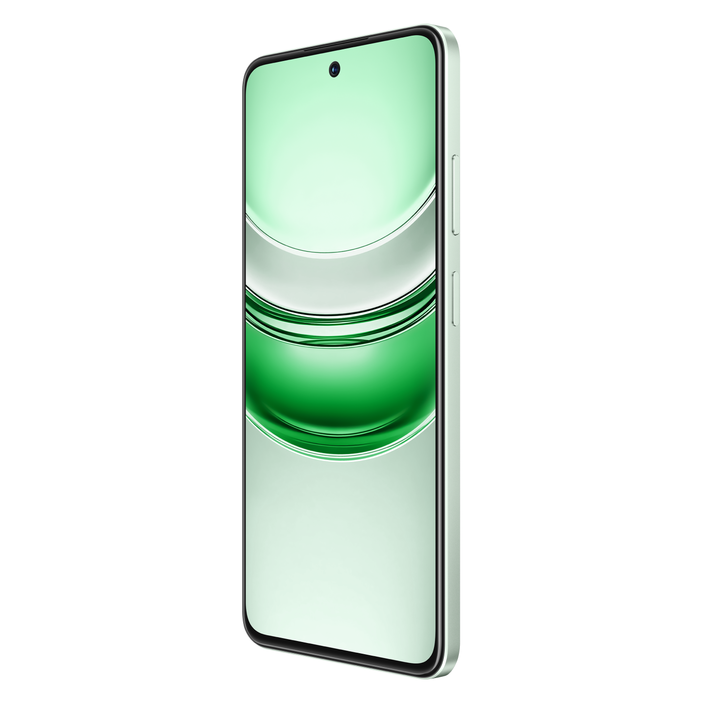 realme C73 5G