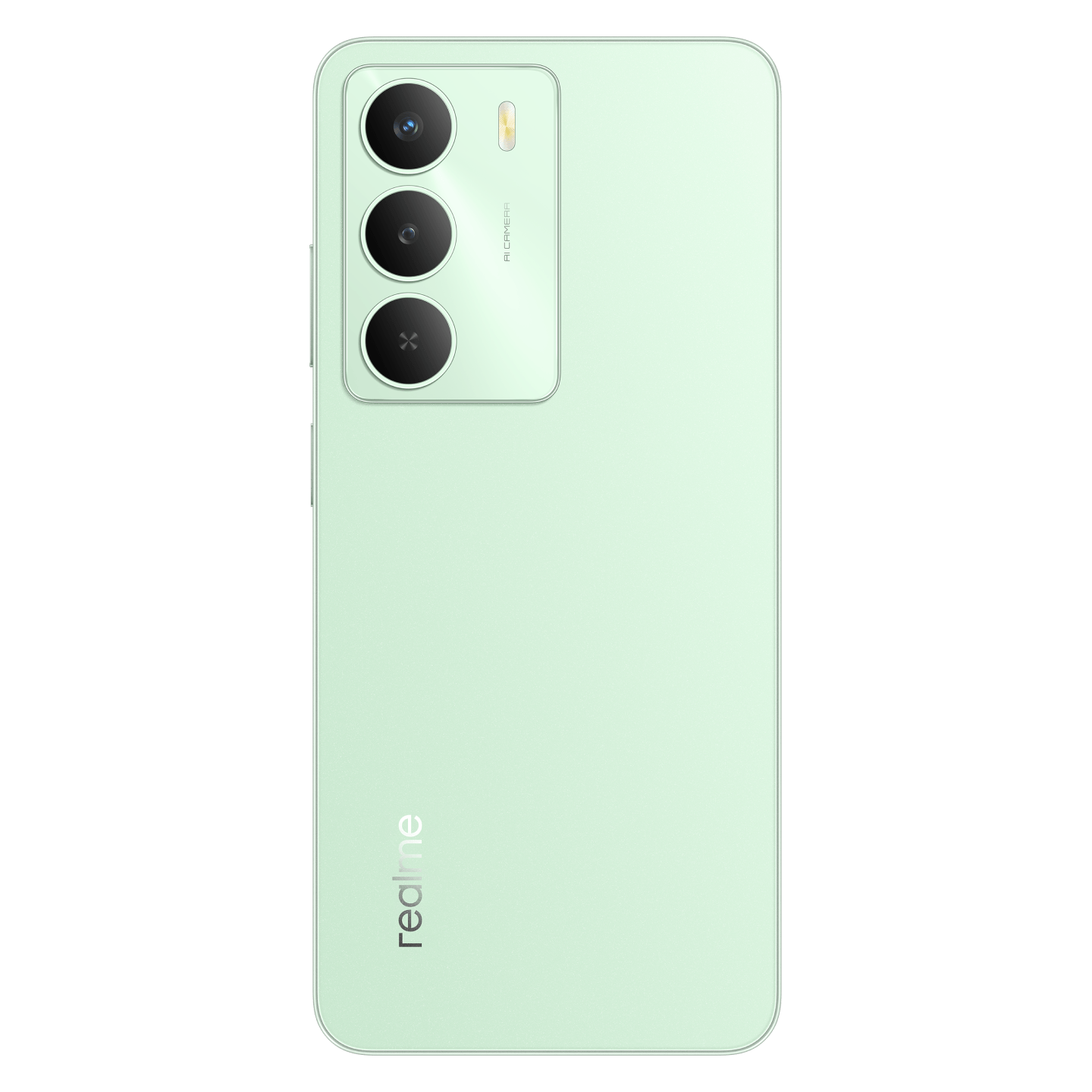 realme C73 5G