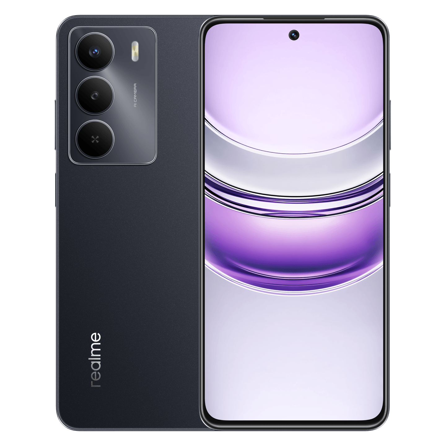 realme C73 5G