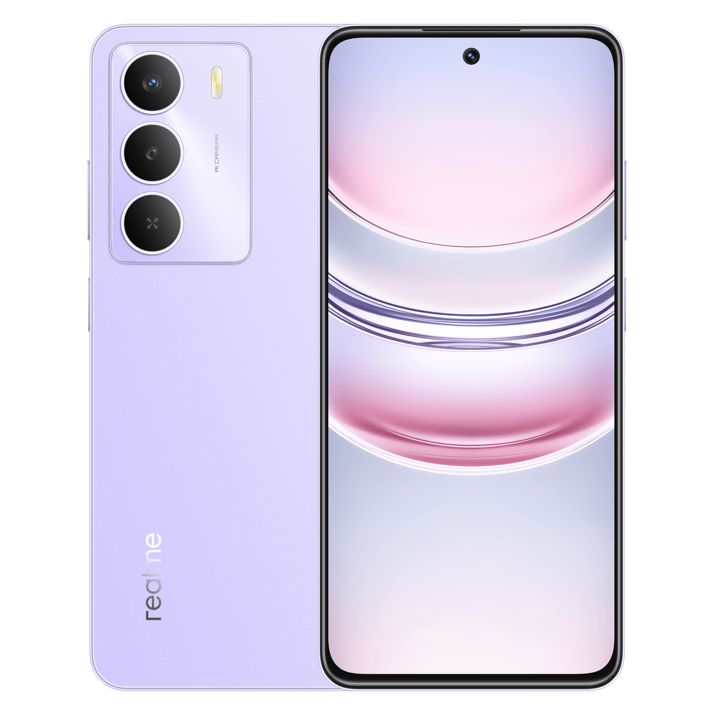 realme C73 5G