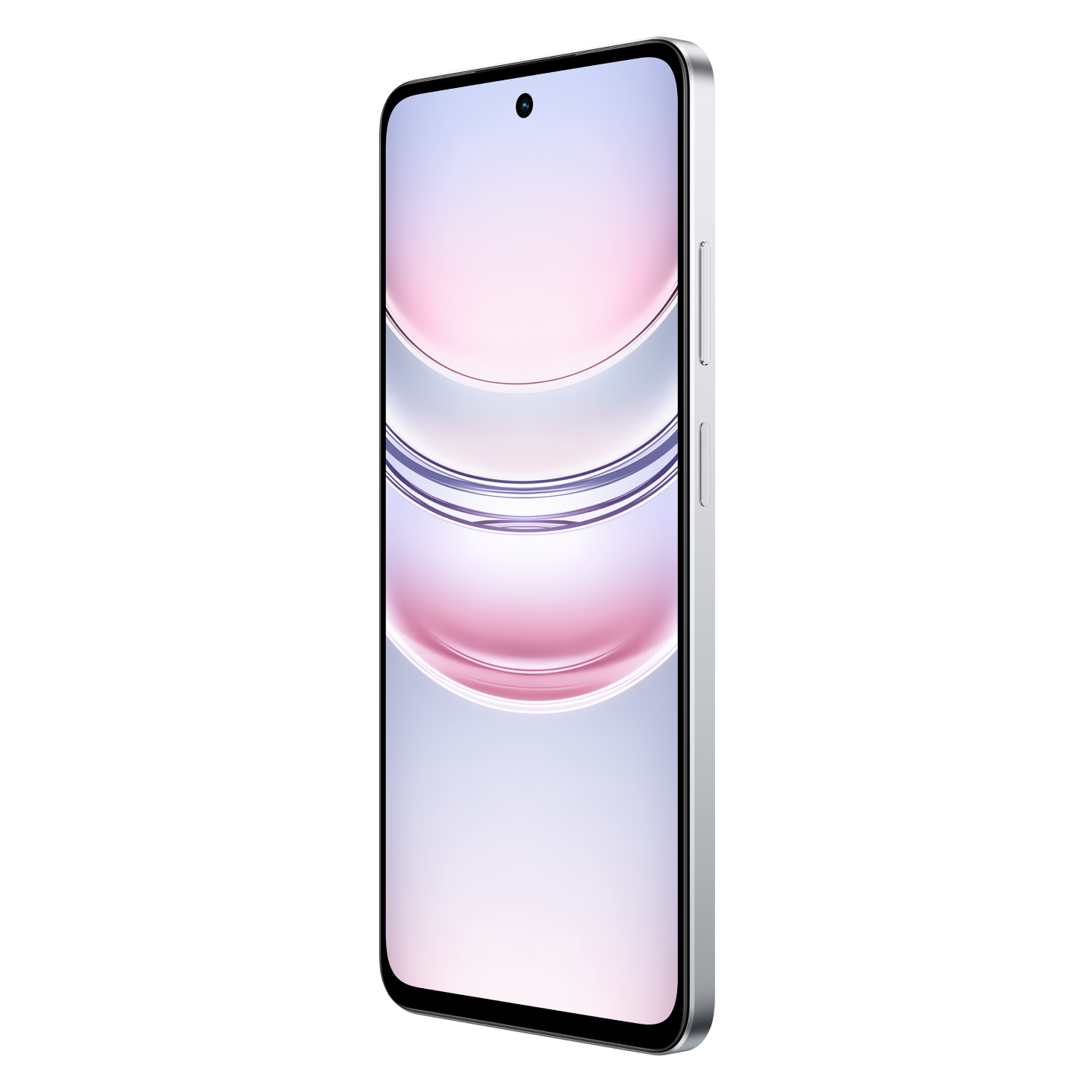 realme C75 5G