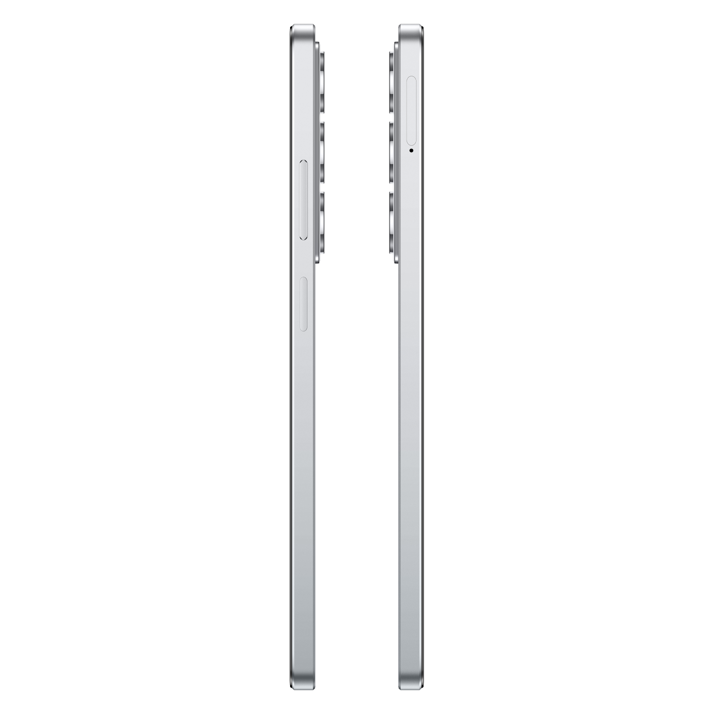 realme C75 5G