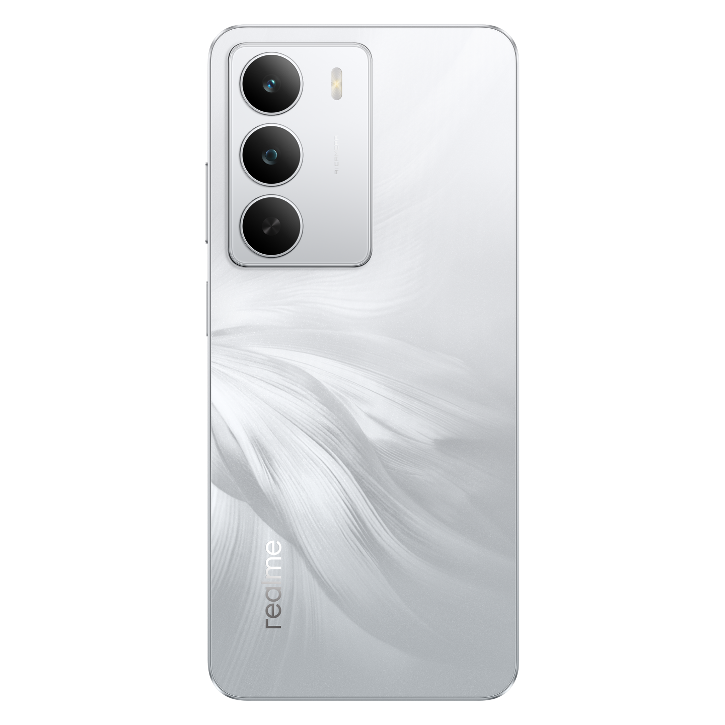 realme C75 5G