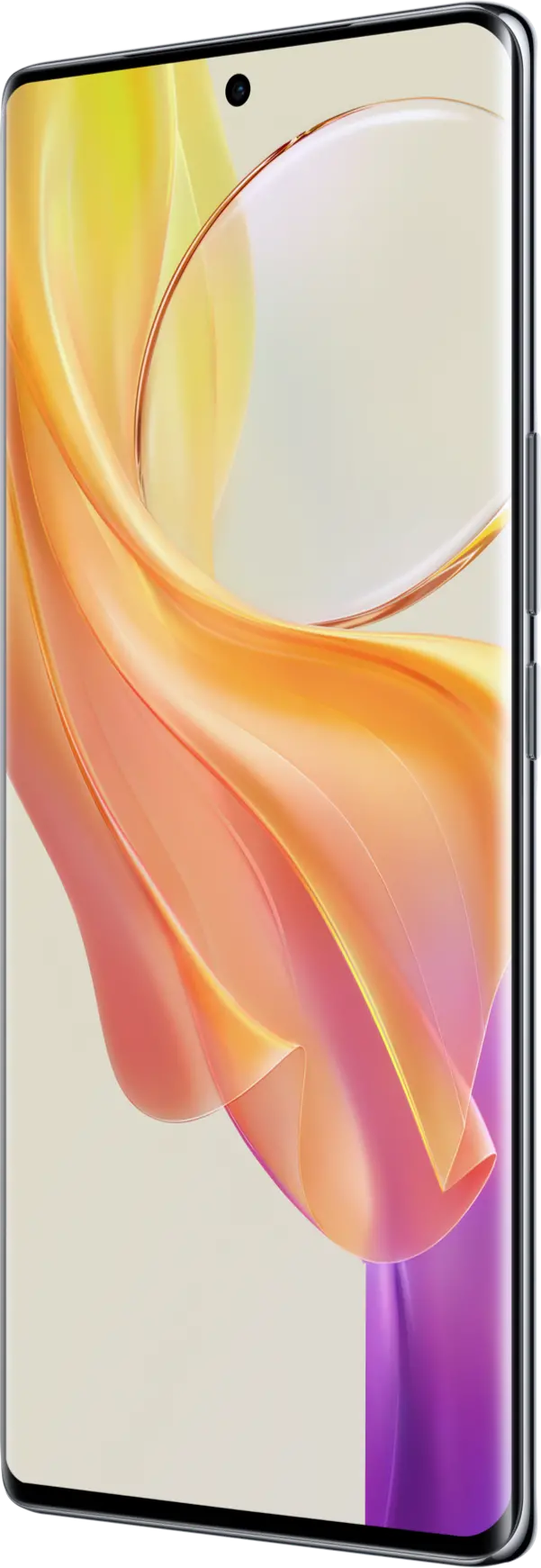 فيفو V29 لايت 5G