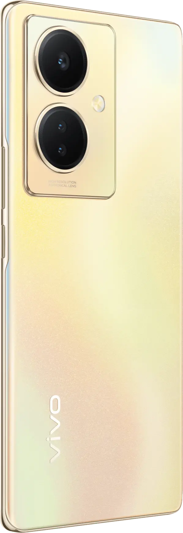 فيفو V29 لايت 5G