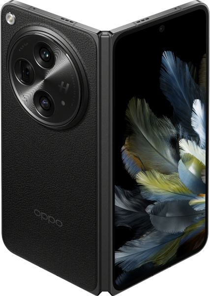 OPPO Find N3
