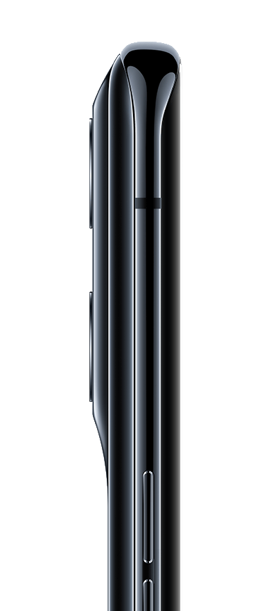 OPPO Find X3 Pro