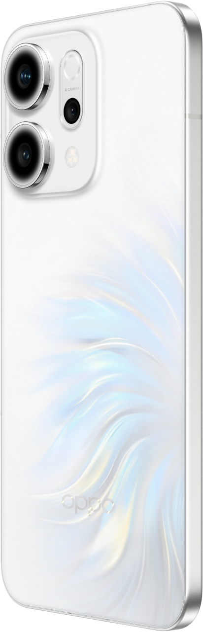 OPPO Reno14 5G