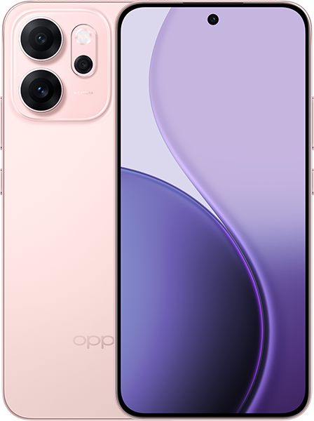 OPPO Reno14 F 5G