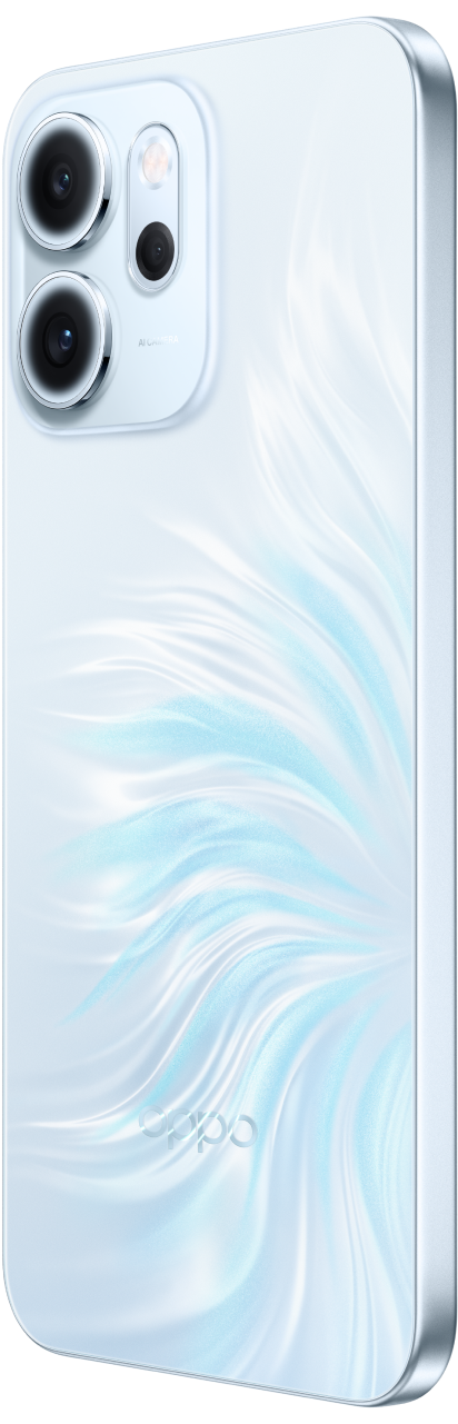 OPPO Reno14 F 5G