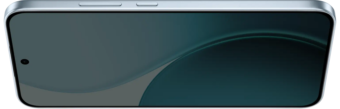 OPPO Reno14 F 5G