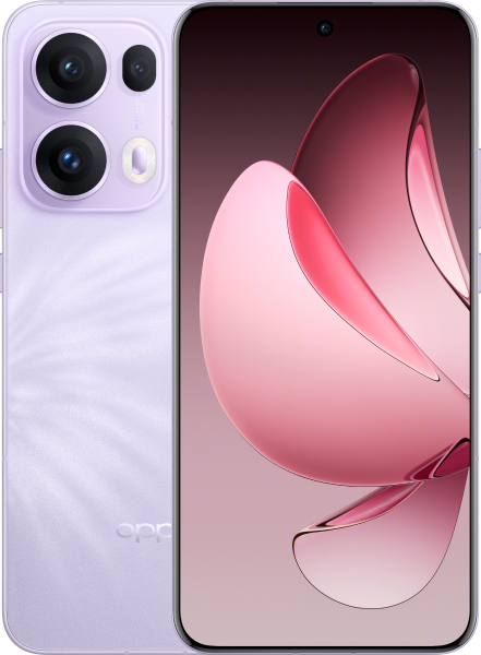 OPPO Reno13 Pro 5G