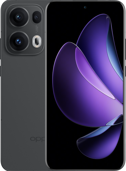 OPPO Reno13 Pro 5G