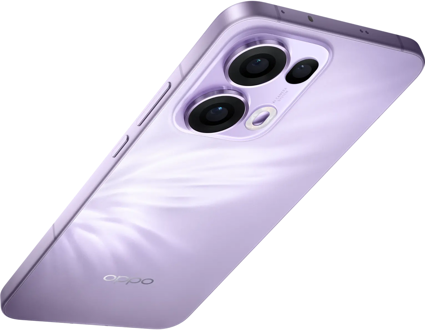 OPPO Reno13 Pro 5G