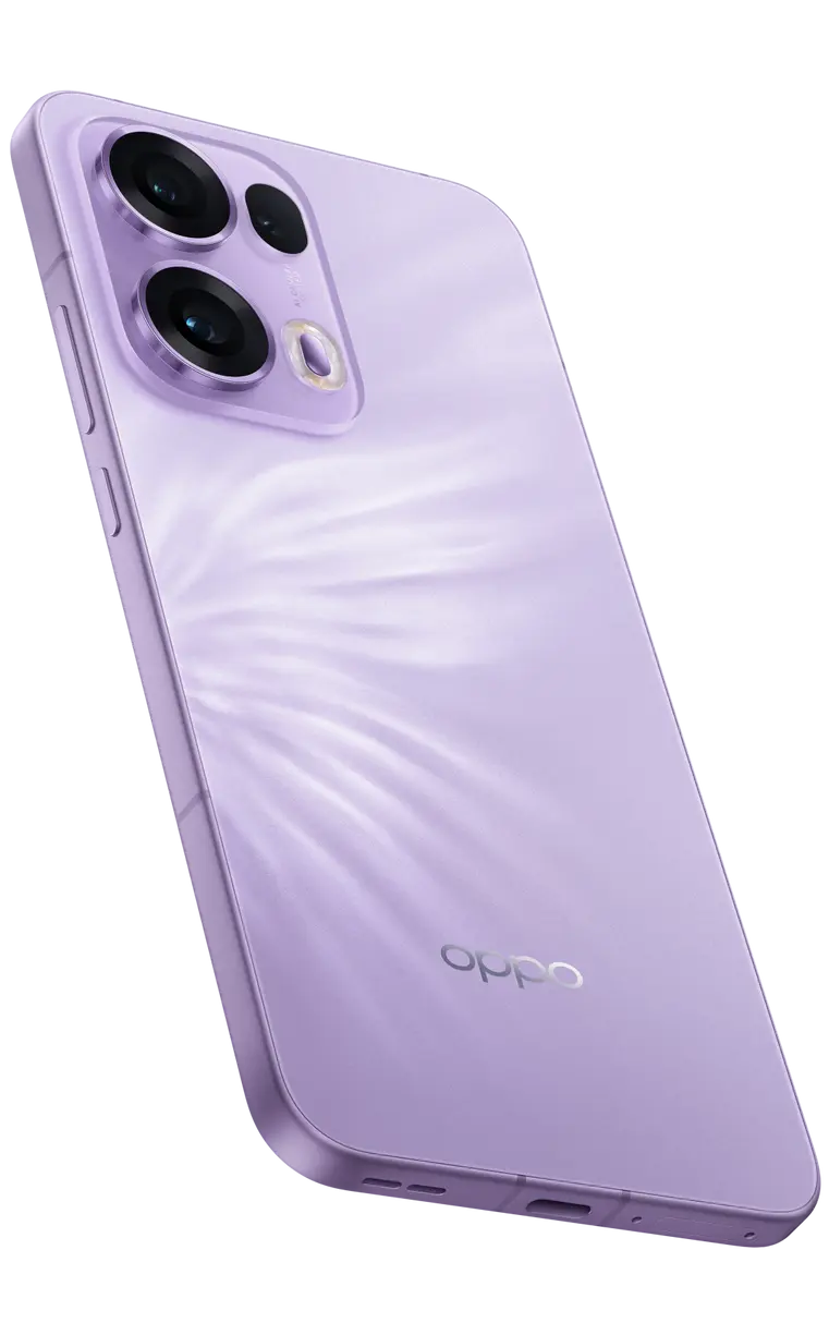 OPPO Reno13 Pro 5G