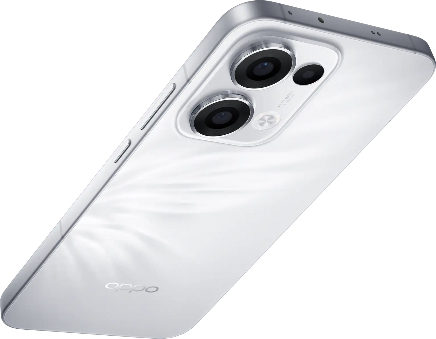 OPPO Reno13 5G