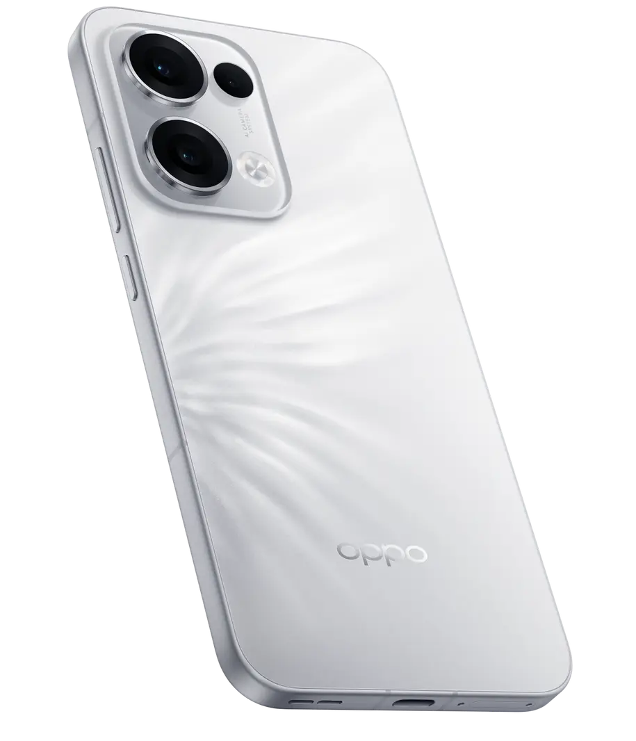 OPPO Reno13 5G