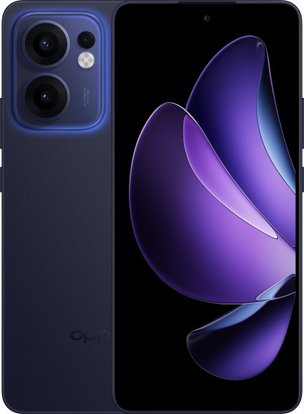 OPPO Reno13 F 5G