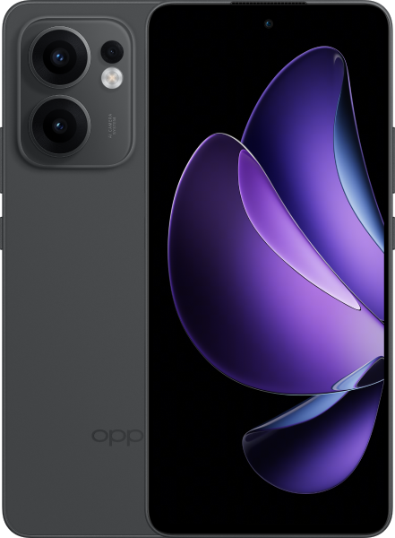 OPPO Reno13 F 5G