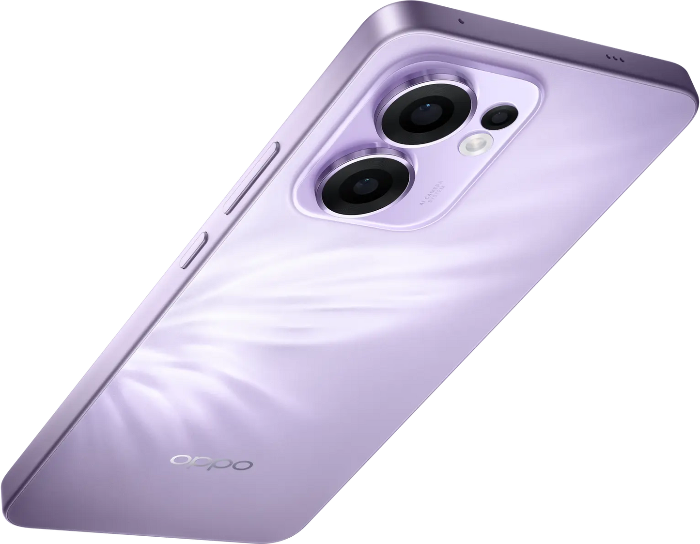 OPPO Reno13 F 5G